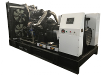 cover_a2dgd_6d37b397fe80af98bf91d4777aaef793