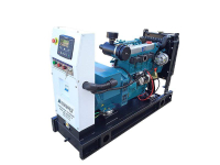 Дизельный генератор Азимут АД-12C-Т400-1РМ19  фото