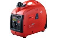 Бензиновый инверторный генератор Fubag TI 800 фото