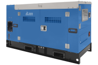 h9v3g2way33lvkj76httvv6fbihdut2i