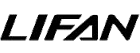 LIFAN LIFAN