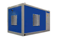 jazngbagg6q4vt4nn3eka2w58sx3asqt