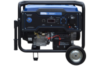 t7nhu1y4oabq89c32jr53wutbu18slm5