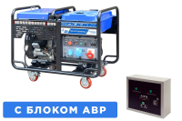 w7jkin0iqbhf6jnqbzaqywf6ku637vz1