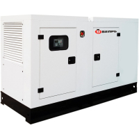 Дизельный генератор Вепрь АДА 16-Т400 РЯ4  фото