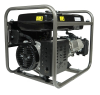 Бензиновый генератор Loncin LC1600-JS фото