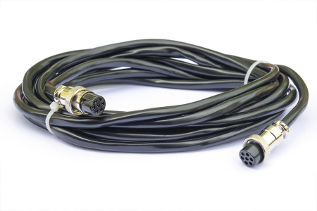 Бензиновый генератор ТСС SGG 4200Ei с блоком АВР фото