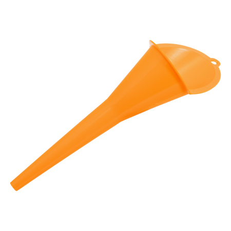 Дизельный генератор DENZEL DES-55 фото