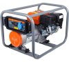 Бензиновый генератор КРАТОН GG-3200L фото